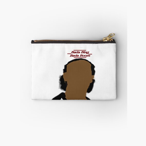 Item preview, Bada Bing designed and sold by SmallTownGarage.