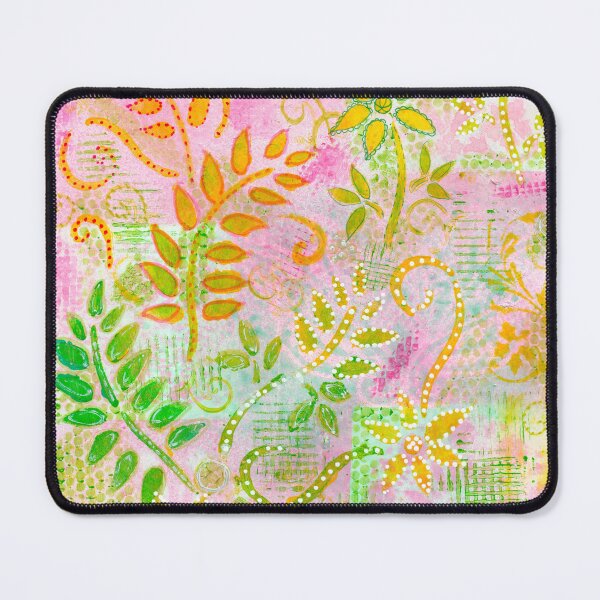 Item preview, Layer Upon Layer # 4 designed and sold by Sandra Foster.