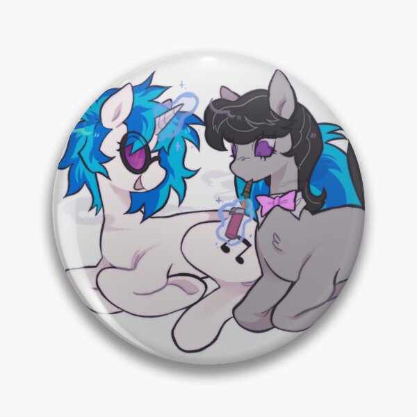 Item preview, pass the dart designed and sold by ghuoulish.