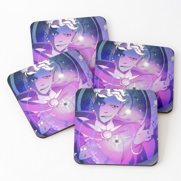 Item preview, Fortune’s Favor designed and sold by everchangingINK.