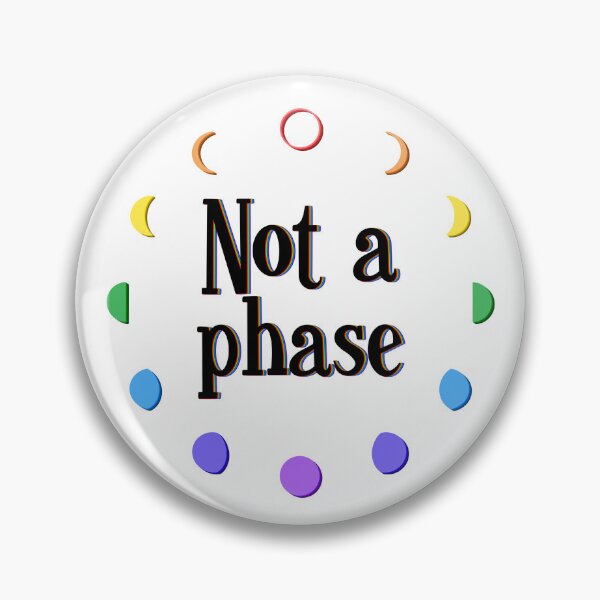 Item preview, Not a phase designed and sold by ManiCreates.