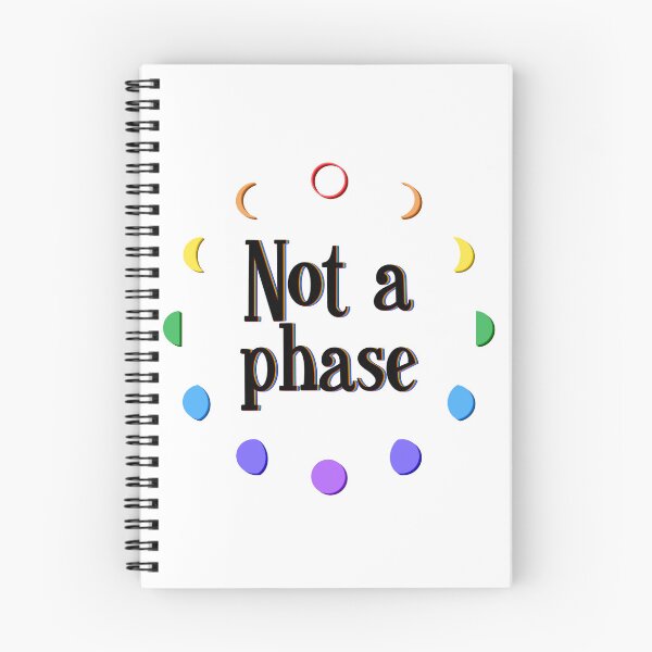 Item preview, Not a phase designed and sold by ManiCreates.