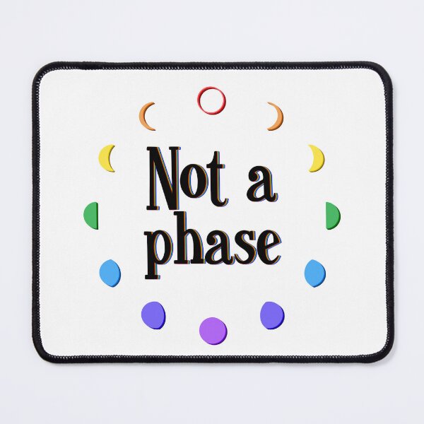 Item preview, Not a phase designed and sold by ManiCreates.