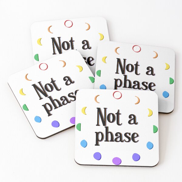 Item preview, Not a phase designed and sold by ManiCreates.