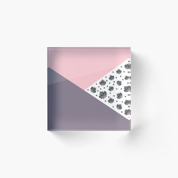 Item preview, Decoration Design  designed and sold by Neevyy.