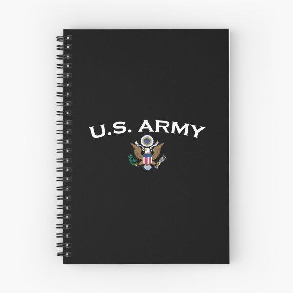 Item preview, U.S. Army Essential  designed and sold by diehmbiharic.