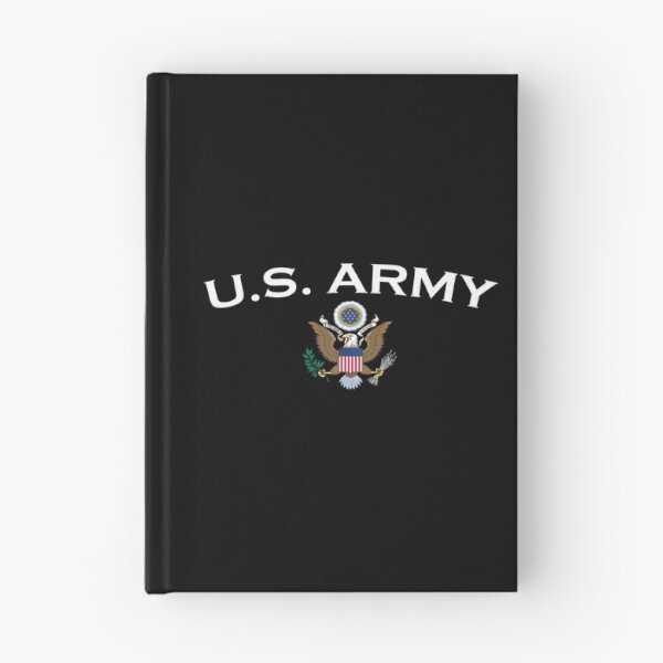 Item preview, U.S. Army Essential  designed and sold by diehmbiharic.