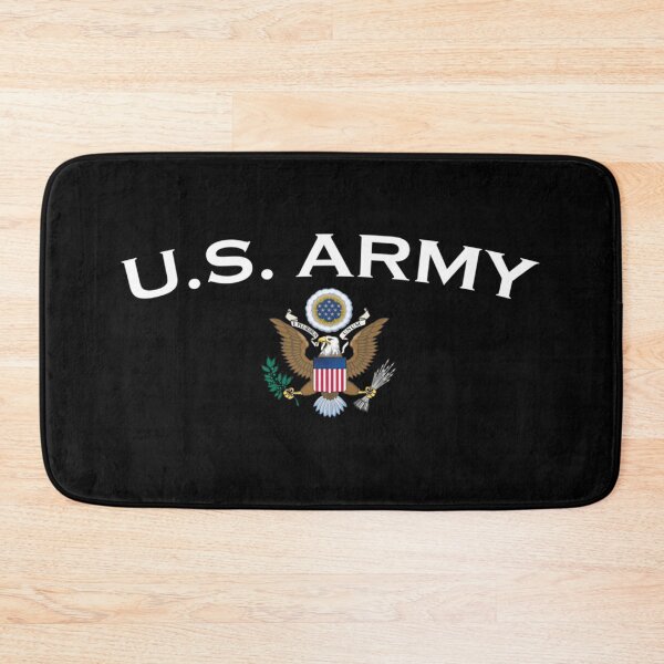 Item preview, U.S. Army Essential  designed and sold by diehmbiharic.