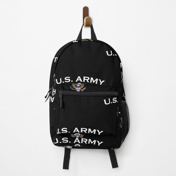 Item preview, U.S. Army Essential designed and sold by diehmbiharic.