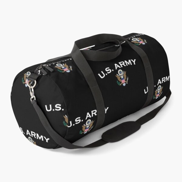 Item preview, U.S. Army Essential designed and sold by diehmbiharic.