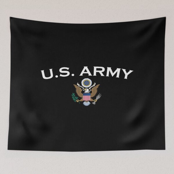 Item preview, U.S. Army Essential  designed and sold by diehmbiharic.