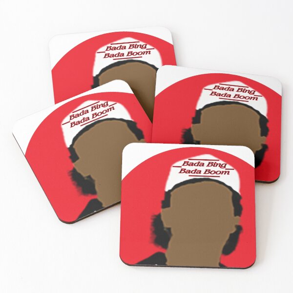 Item preview, Funny Dustin  designed and sold by SmallTownGarage.