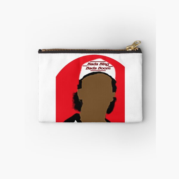 Item preview, Funny Dustin  designed and sold by SmallTownGarage.