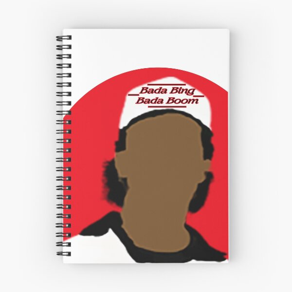 Item preview, Funny Dustin  designed and sold by SmallTownGarage.