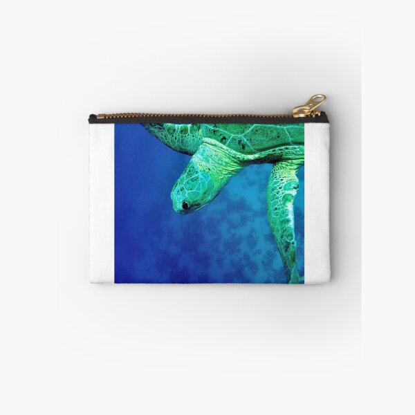 Item preview, green sea turtle (Chelonia mydas)  designed and sold by bashta.