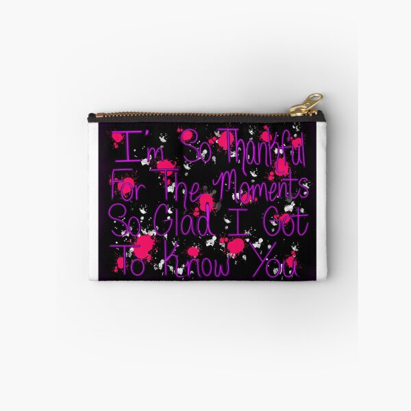 Item preview, I’ll Always Remember You  designed and sold by EmJCreations.