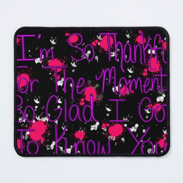 Item preview, I’ll Always Remember You designed and sold by EmJCreations.