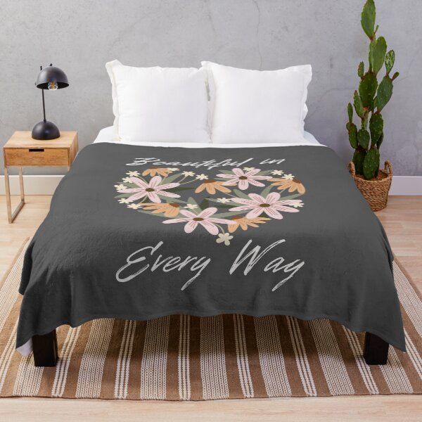 Item preview, Beautiful in Every Way designed and sold by Profession-Co.
