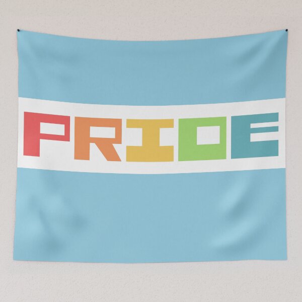 Item preview, LGBTQ+ Pride designed and sold by gray-cat.