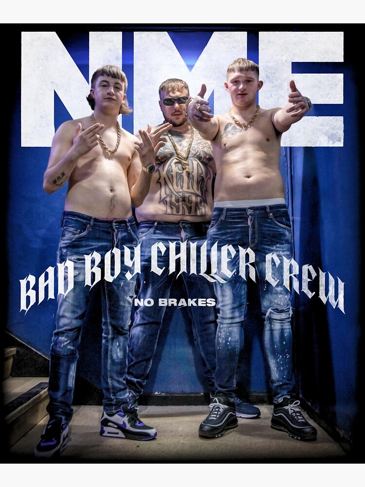 bad-boy-chiller-crew-photographic-print-for-sale-by-amneah-redbubble