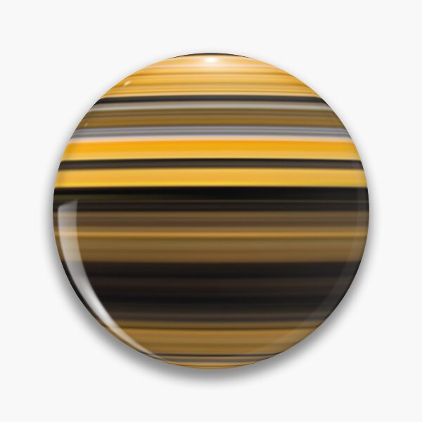 Artikelvorschau, Tom Stanley Janca Hand Painted Abstract Abstracted, #230441 entworfen und verkauft von Tom Janca.