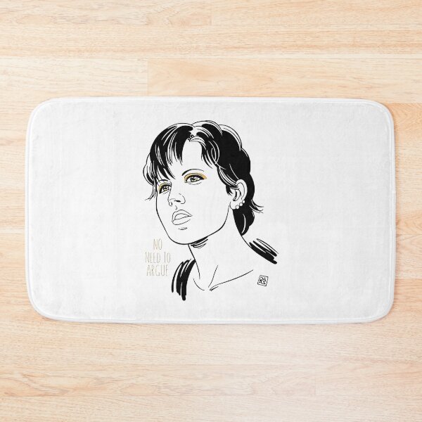 Item preview, Need Argue designed and sold by pearcrecre.
