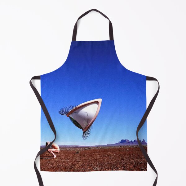 Item preview, Prank designed and sold by pearcrecre.