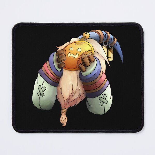 Item preview, Cheeky Bard designed and sold by ToHorizonEvent.