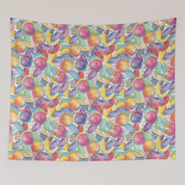 Item preview, Wafers designed and sold by purpuraimperial.