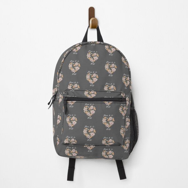 Item preview, Born to be Wild designed and sold by Profession-Co.