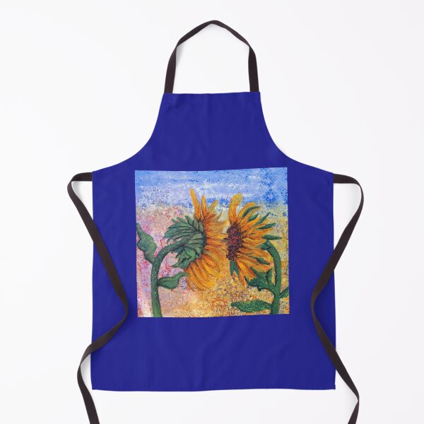 Item preview, Sunflower Energy designed and sold by Veronika Mihalj.