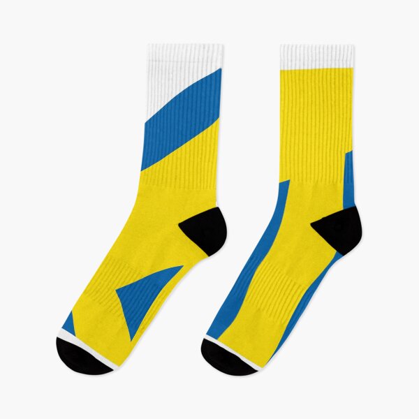 Item preview, Copy of Leeds United Fashion black designed and sold by pstephenmarshal.