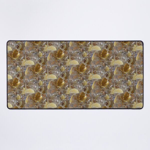 Item preview, Taquila at Magpie Springs by Avril Thomas designed and sold by MagpieSprings.