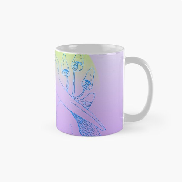 Item preview, neon designed and sold by terastar.
