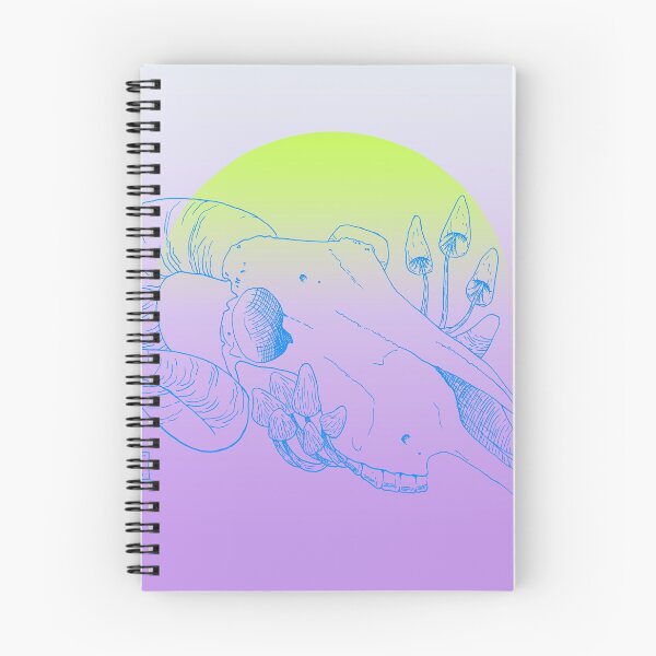 Item preview, neon designed and sold by terastar.