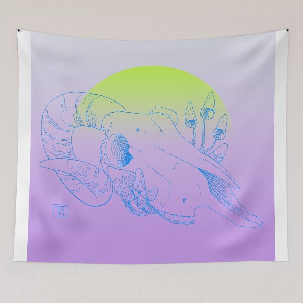 Item preview, neon designed and sold by terastar.