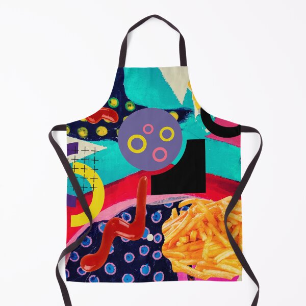 Item preview, GREAT AMERICAN SNACK IDEA designed and sold by Swooncake Press.