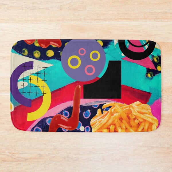 Item preview, GREAT AMERICAN SNACK IDEA designed and sold by Swooncake Press.