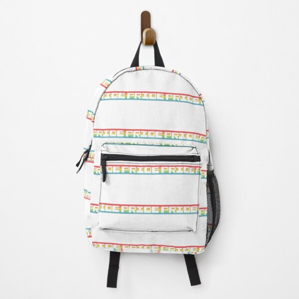 Item preview, LGBTQ+ Pride designed and sold by gray-cat.