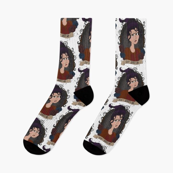 Item preview, Mary Sanderson designed and sold by TeaDawson.