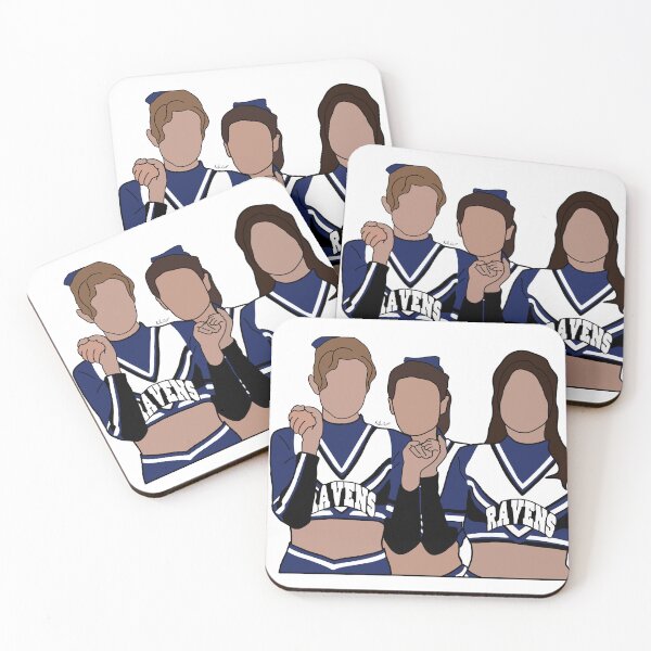 Item preview, Peyton, Hayley, & Brooke - One Tree Hill designed and sold by beckiixd.