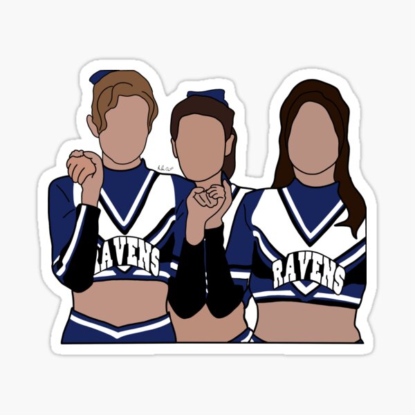 Item preview, Peyton, Hayley, & Brooke - One Tree Hill designed and sold by beckiixd.