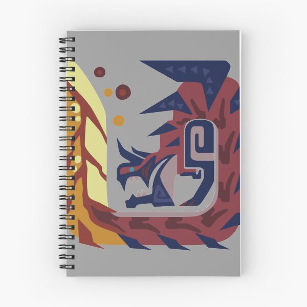 Item preview, Gla.ve.nus  designed and sold by Annakilohi.