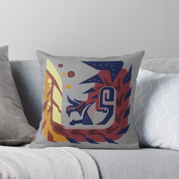 Item preview, Gla.ve.nus  designed and sold by Annakilohi.