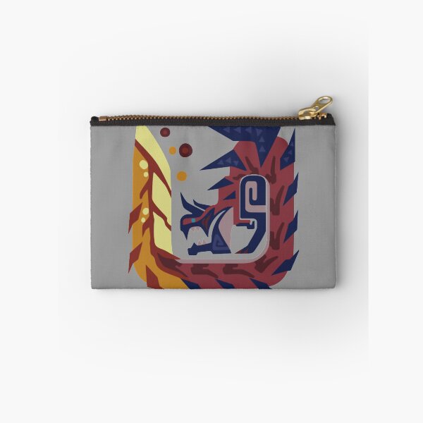 Item preview, Gla.ve.nus  designed and sold by Annakilohi.
