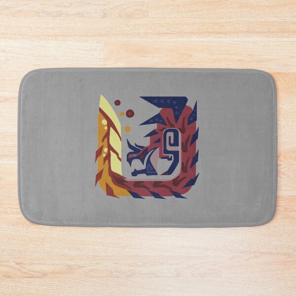 Item preview, Gla.ve.nus  designed and sold by Annakilohi.