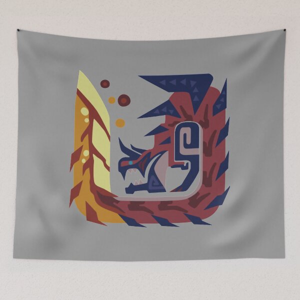 Item preview, Gla.ve.nus  designed and sold by Annakilohi.