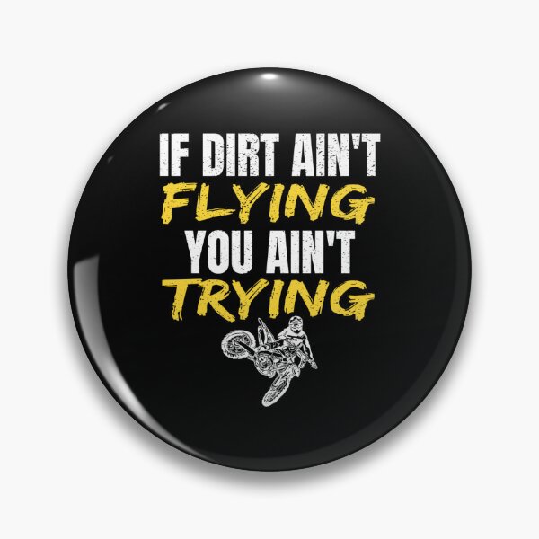 Item preview, Funny Dirt Bike Supercross MX Motocross designed and sold by SolaFail.