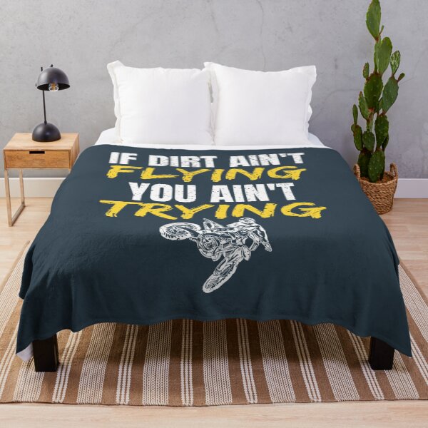 Item preview, Funny Dirt Bike Supercross MX Motocross designed and sold by SolaFail.