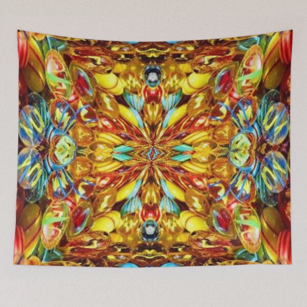 Item preview, Marbles.1 designed and sold by Infopreneur123.